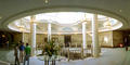 MARRIOTT GRAND HOTEL