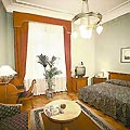 NATIONAL HOTEL