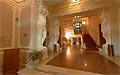 NATIONAL HOTEL