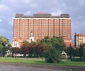 PRESIDENT HOTEL