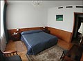 PRESIDENT HOTEL