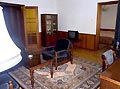 PRESIDENT HOTEL
