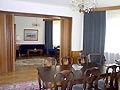 PRESIDENT HOTEL