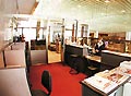 PRESIDENT HOTEL