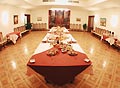 PRESIDENT HOTEL