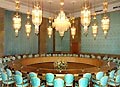 PRESIDENT HOTEL