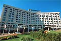 ��������� RADISSON SLAVJANSKAYA