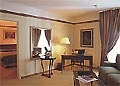 ��������� RADISSON SLAVJANSKAYA