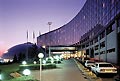 Hotel RENAISSANS OLIMPIC-PENTA