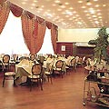 Russia Hotel