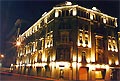 HOTEL SAVOY