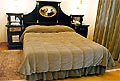 HOTEL SAVOY