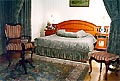 HOTEL SAVOY
