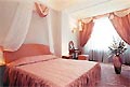 Hotel UKRAINA