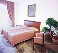 Hotel UKRAINA